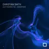 Christian Smith - Let Yourself Go / Atmosphere - EP